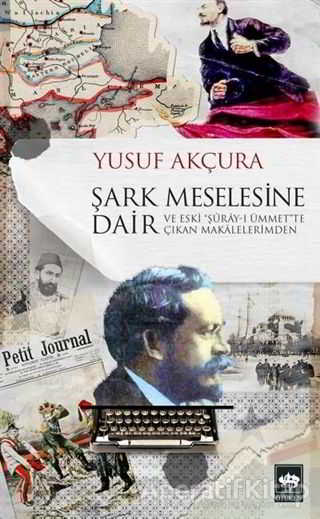 Ucuz Kitap Al