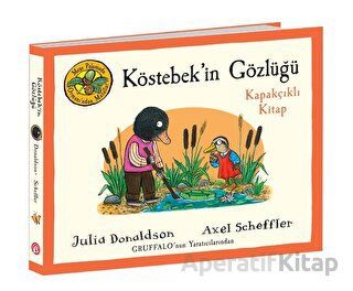 Ucuz Kitap Al
