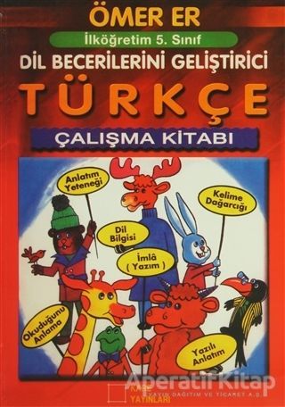 Ucuz Kitap Al