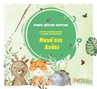 Ucuz Kitap Al