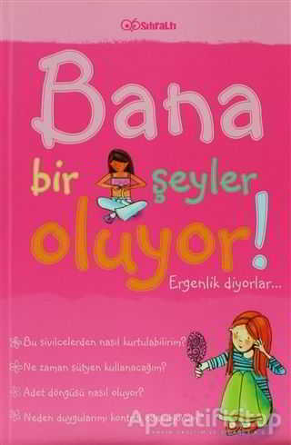 Ucuz Kitap Al