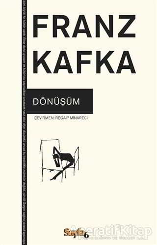 Ucuz Kitap Al