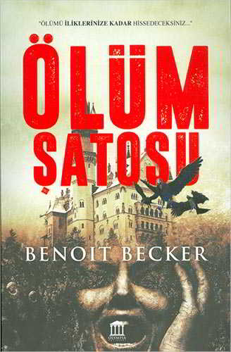 Ucuz Kitap Al
