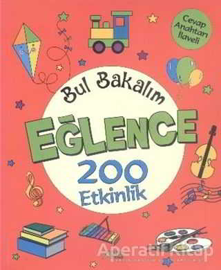 Ucuz Kitap Al