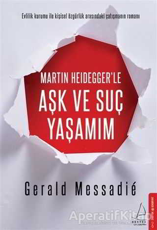 Ucuz Kitap Al