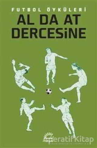 Ucuz Kitap Al