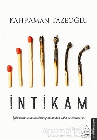 Ucuz Kitap Al