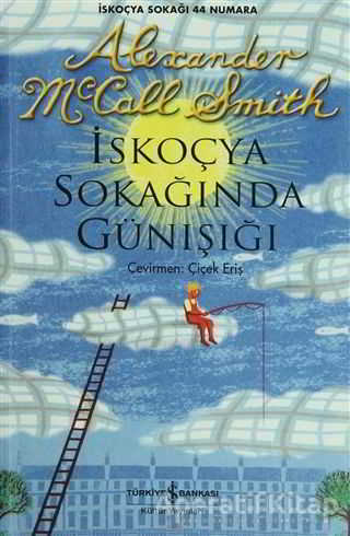Ucuz Kitap Al