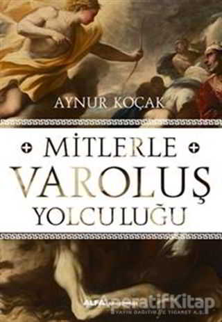 Ucuz Kitap Al
