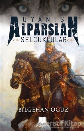 Ucuz Kitap Al