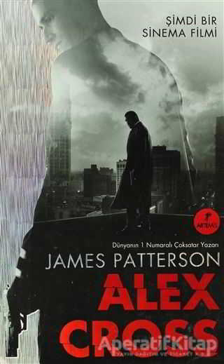 Ucuz Kitap Al