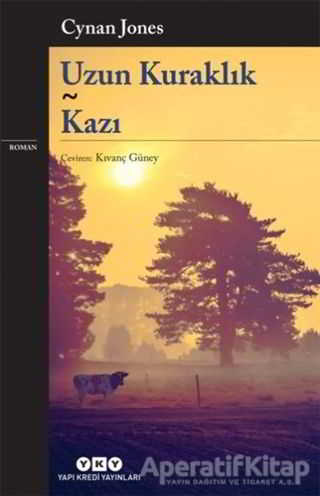 Ucuz Kitap Al