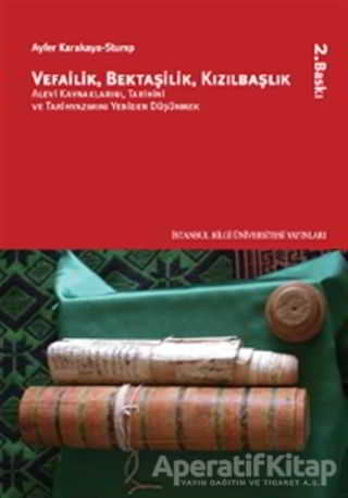 Ucuz Kitap Al