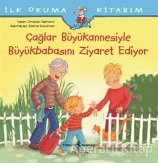 Ucuz Kitap Al
