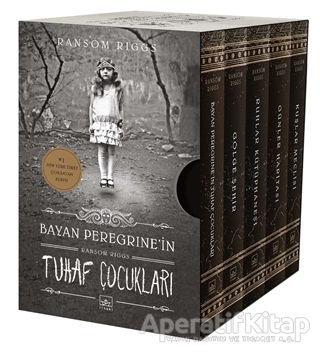 Ucuz Kitap Al