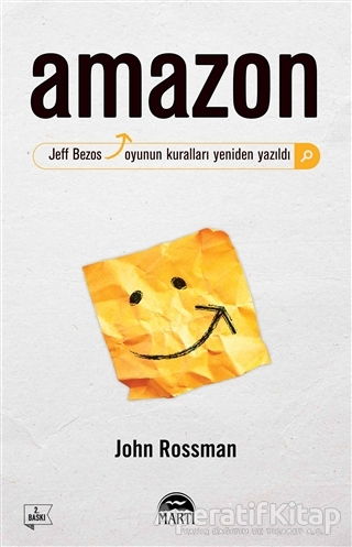 Ucuz Kitap Al