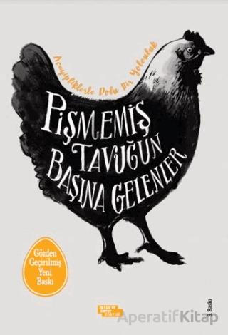 Ucuz Kitap Al