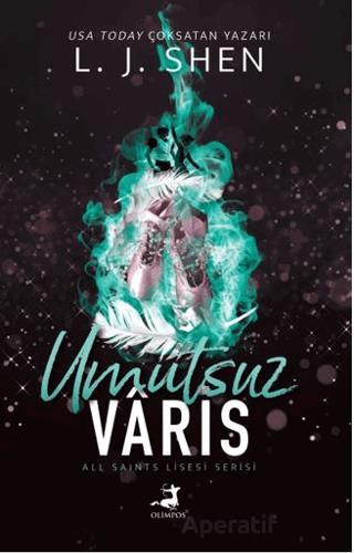 Ucuz Kitap Al