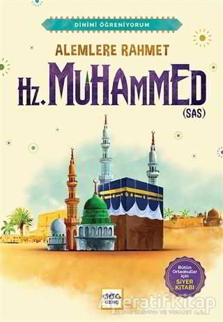Ucuz Kitap Al