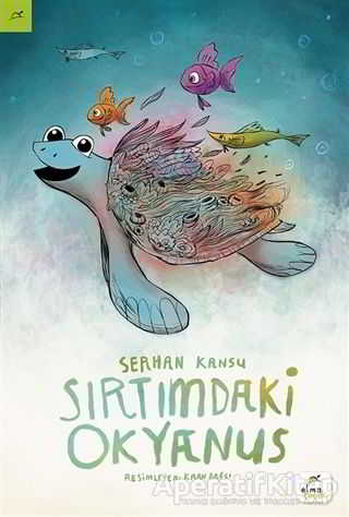 Ucuz Kitap Al