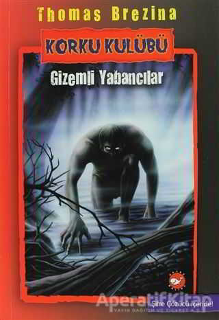 Ucuz Kitap Al