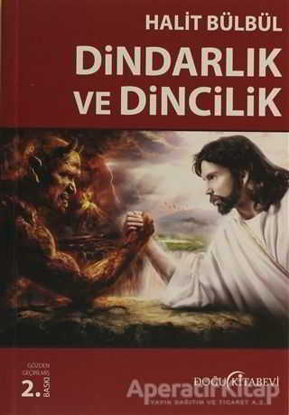 Ucuz Kitap Al
