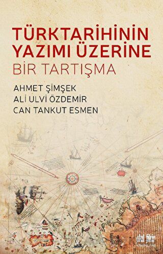 Ucuz Kitap Al