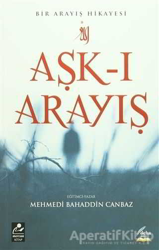 Aşk ı Arayış