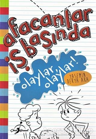 Ucuz Kitap Al
