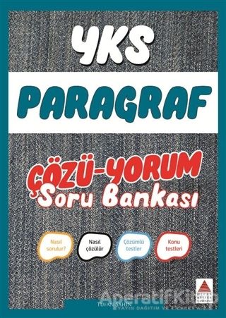 Ucuz Kitap Al