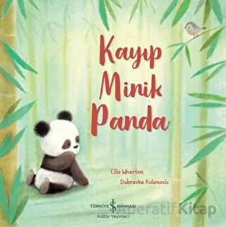Ucuz Kitap Al