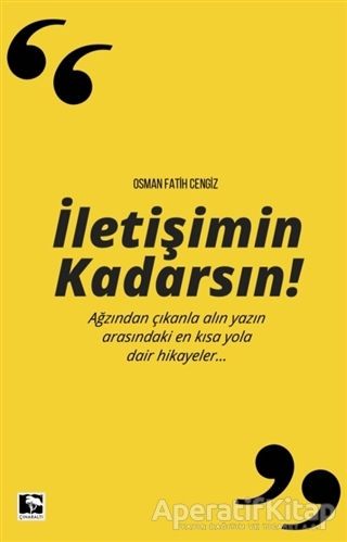 Ucuz Kitap Al