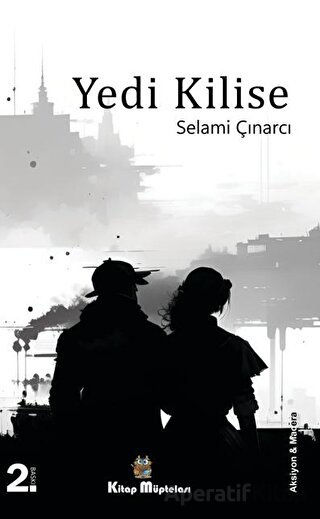 Ucuz Kitap Al