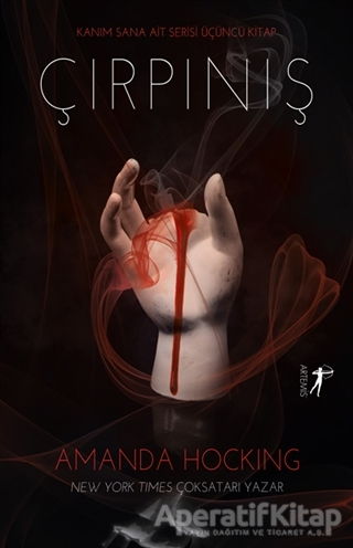 Ucuz Kitap Al