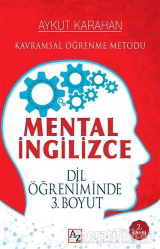 Ucuz Kitap Al