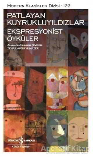 Ucuz Kitap Al