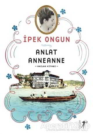 Ucuz Kitap Al