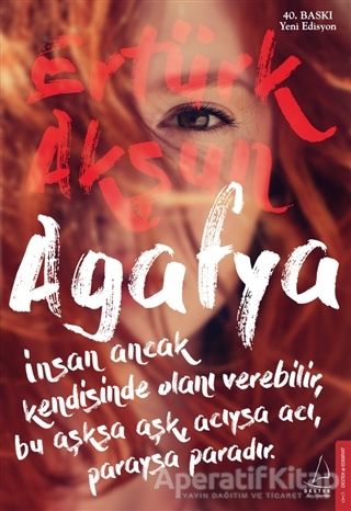 Ucuz Kitap Al