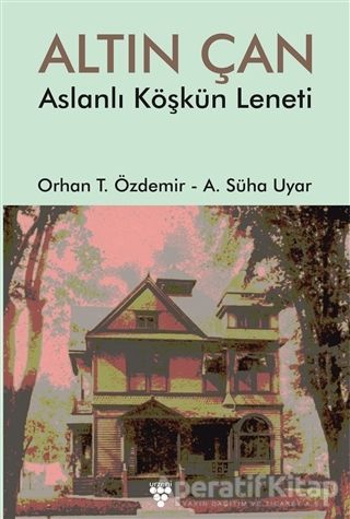 Ucuz Kitap Al