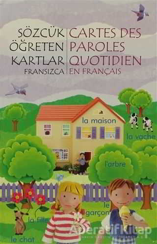 Ucuz Kitap Al