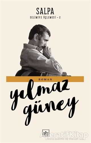 Ucuz Kitap Al