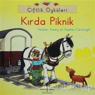 Ucuz Kitap Al