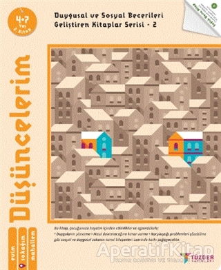 Ucuz Kitap Al