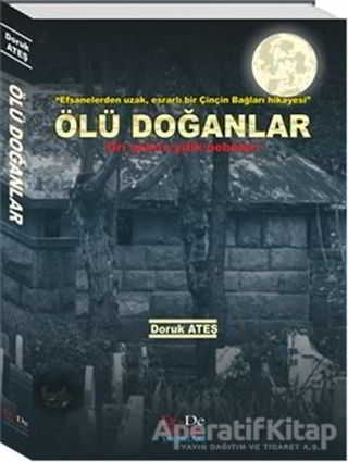 Ucuz Kitap Al
