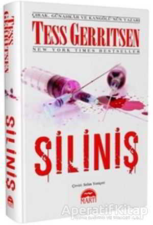 Ucuz Kitap Al