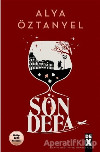 Ucuz Kitap Al