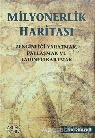 Ucuz Kitap Al