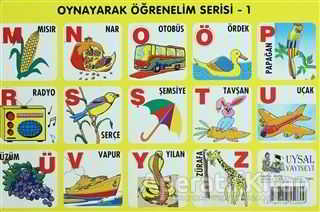 Ucuz Kitap Al