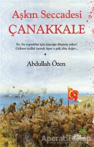 Ucuz Kitap Al