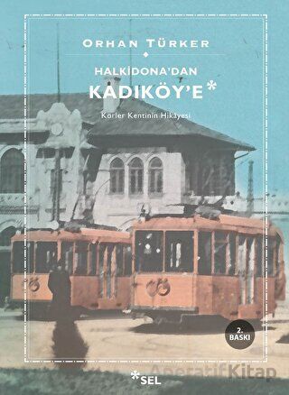 Ucuz Kitap Al